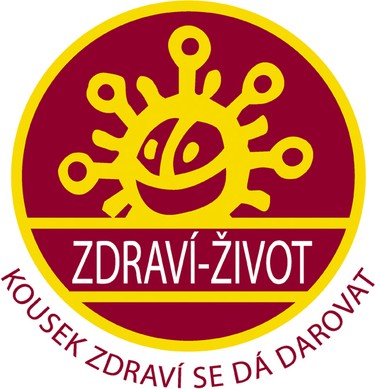 logo o.s. Zdravi_Zivot.jpg